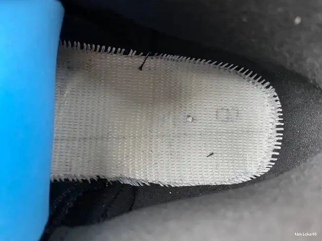 Rep TBkick 12 CT8013-019 Grey Air Wolf Jordan Black 0618